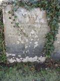 image of grave number 127769